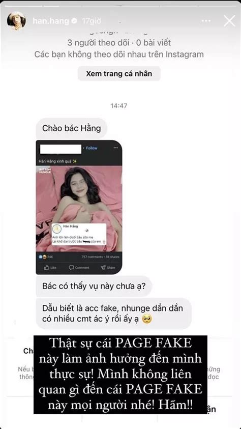 hàn hằng nude|Hàn Hằng (@han.hang18) Chính thức